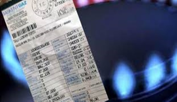 Milletvekili sordu, Bakan sorma sır dedi