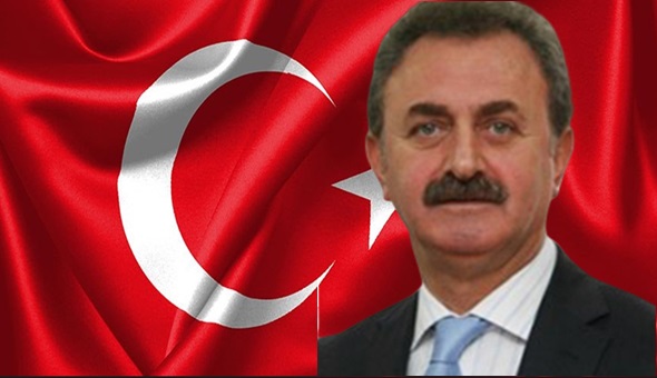 Milli duruşu gösterme vakti