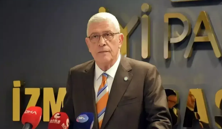 Milli Eğitim Bakanı istifa etmeli