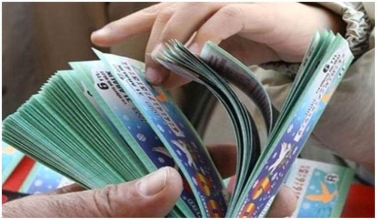 Milli Piyango biletlerine zam geldi, ikramiye de arttı