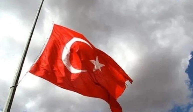 Milli Yas ilan edilsin çağrısı