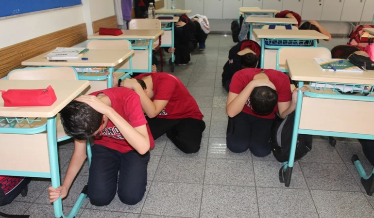 Milyonlarca lira çöpe gitti