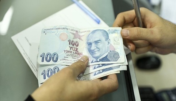 Milyonlarca çalışanı ilgilendiren öneri 