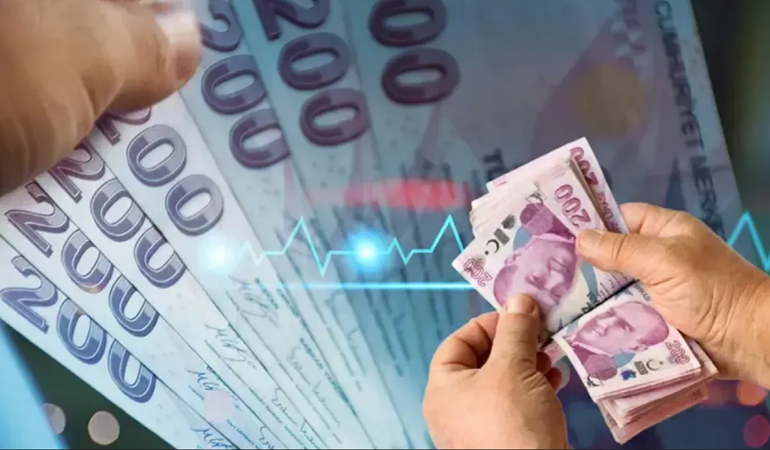 Milyonlarca işçi sıfır zam alacak