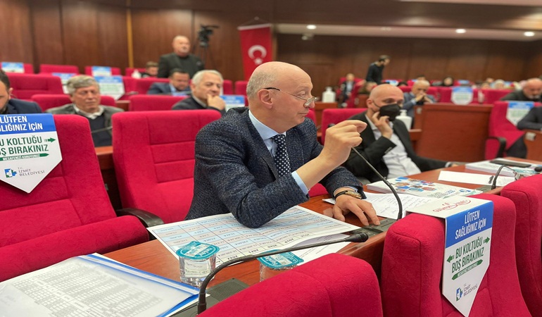 Milyonlarca lirayı halkımıza döndürdük