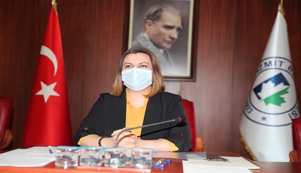 Minyatürler için halk karar verecek