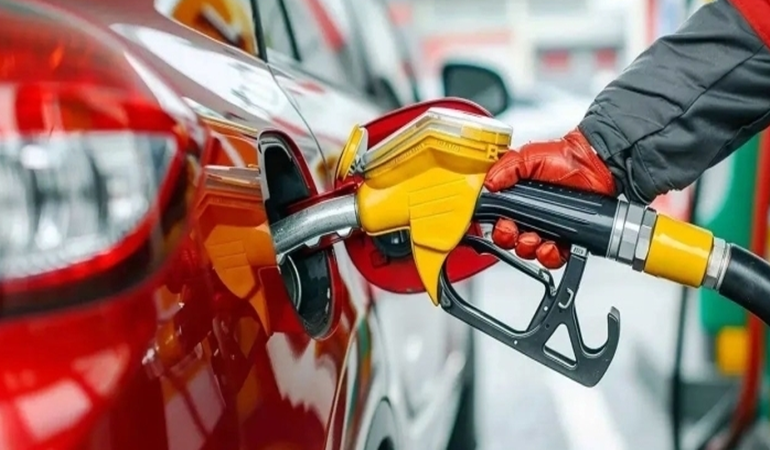 Motorinde önce indirim, sonra bindirim!