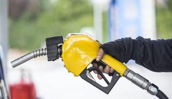 Motorinde zam beklentisi