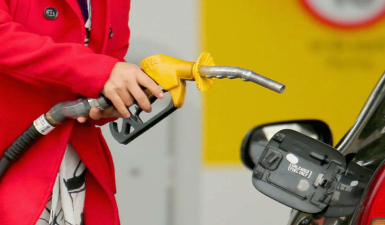 Motorine indirim geldi!