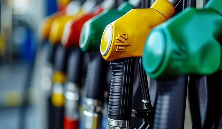 Motorine indirim geliyor