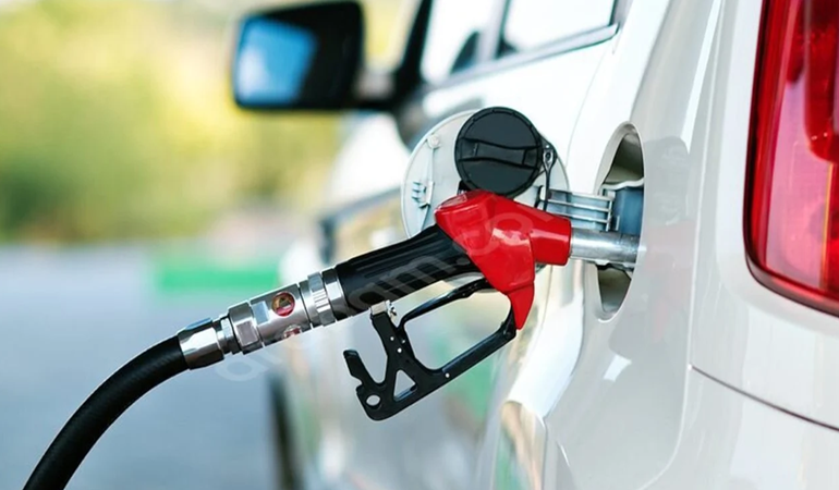 Motorine yarın bir zam daha geliyor!