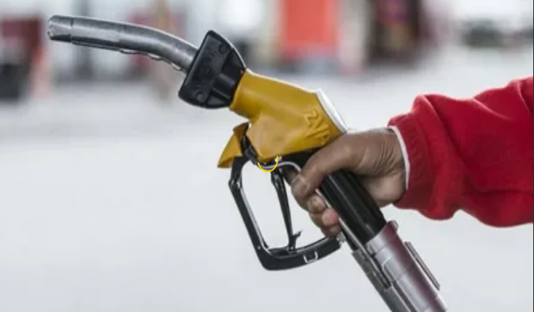 Motorine yine zam geliyor