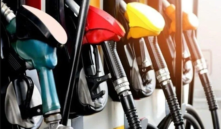 Motorine yine zam geliyor