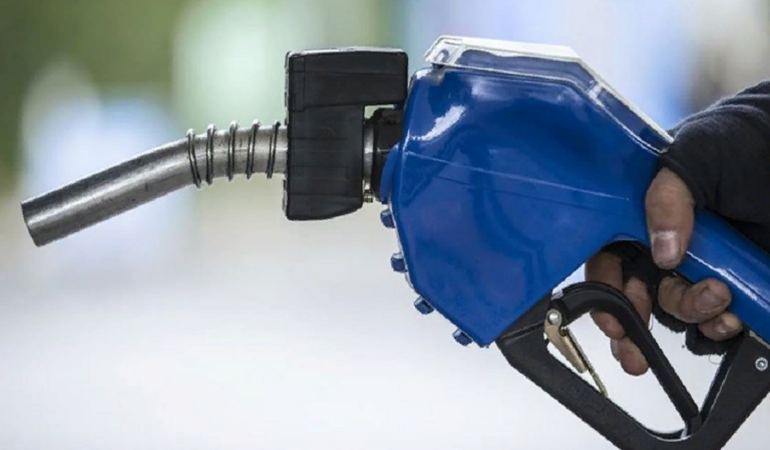 Motorine zam geliyor