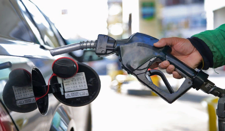 Motorine zam geliyor