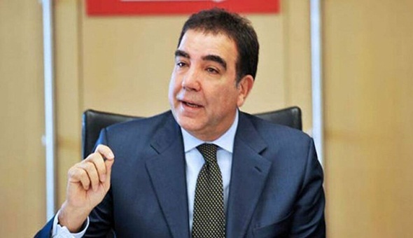 Muhalefet belediyeleri ve kamuda kıyım...