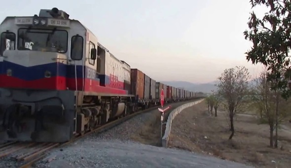 Muhalefet bu durumu gündeme getirmelidir