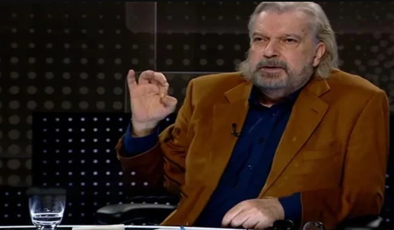 Muhalefetin oyu daha yüksek