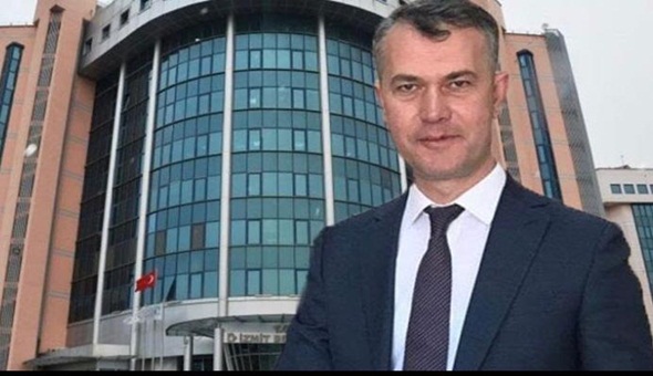 Muhtar Efe İzmit Belediyesi’ne açtığı davayı kazandı