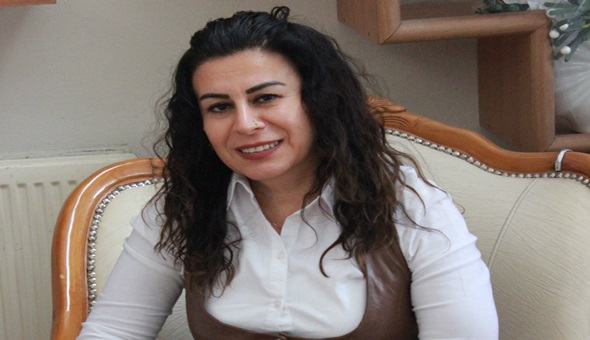 Muhtardan mahalle sakinlerine oyuna gelmeyin uyarısı