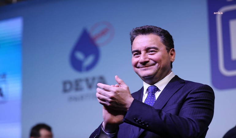 Mülakatı kaldıracağız vaadi unutuldu