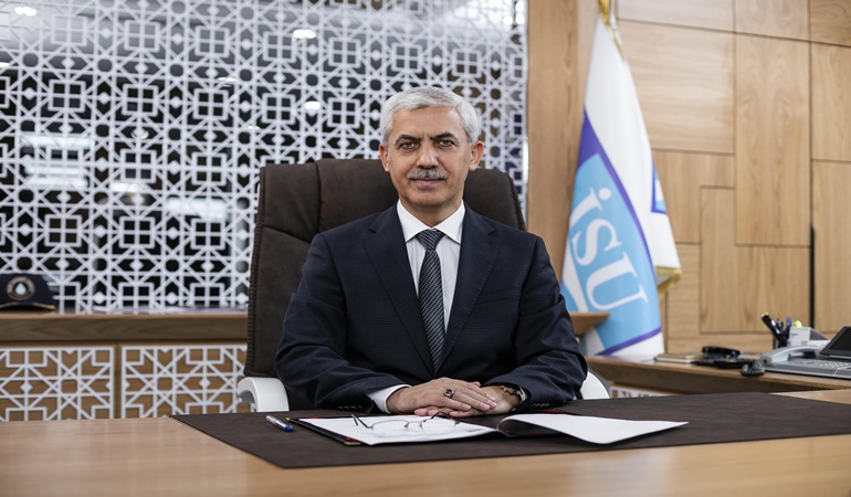 Musluktan akan suyu gönül rahatlığı ile içebilirsiniz