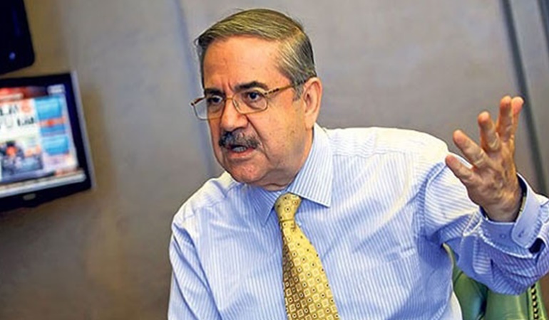 Müslümanlar artık tarihleriyle yüzleşmek zorundadırlar