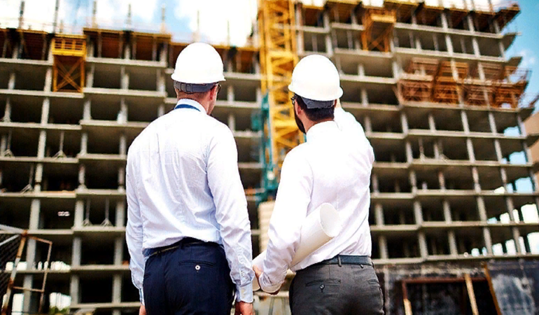 Müteahhitler seçimin ertelenmesini istiyor