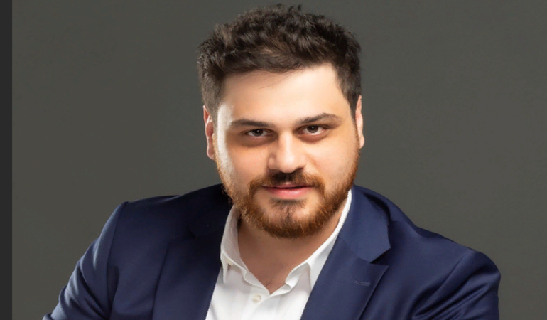 Mutlu azınlıkların, mutsuz çoğunlukların ülkesi!