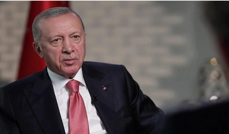 Nasıl olsa Reis kazanır dönemi bitti!