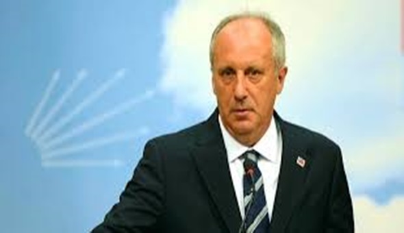 Neden fakir fukaranın ekmeği ile oynuyorsun?