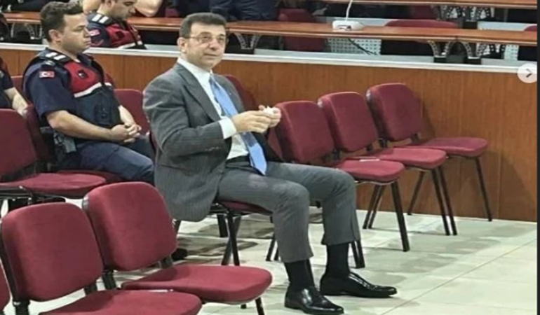 Neden korkuyorsunuz?