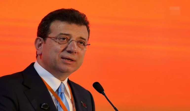 Nedir bu korku?