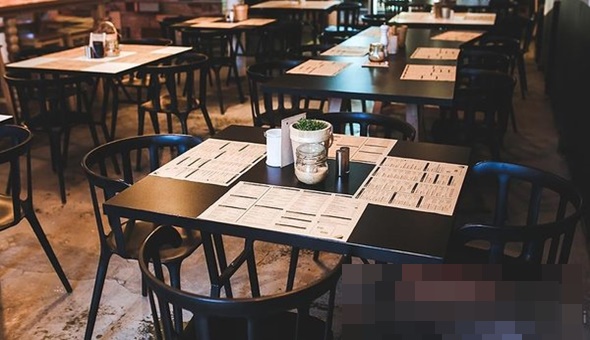 Normalleşme adımları açıklandı, işte alınan kararlar!