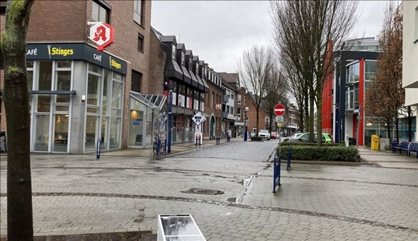 Normalleşme bu illerde başlayacak 