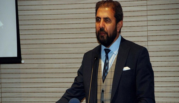 O anketçiden çarpıcı sözler! İlk kez görüyoruz