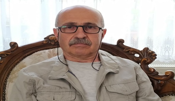 O başkan sordu: Bu mu başarı?