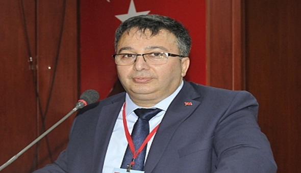 O başkandan asgari ücret tepkisi