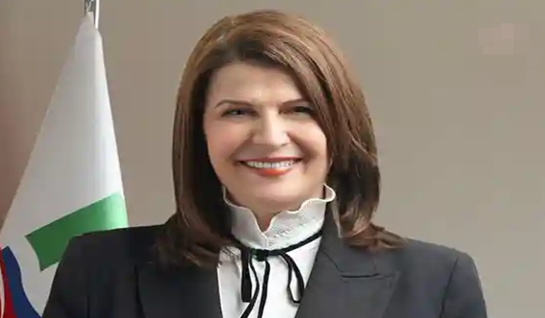 O başkana ya AKP'ye katıl, ya hapse atıl mı denildi?