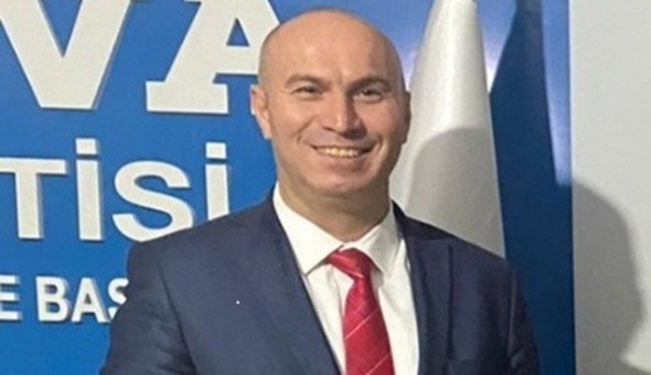 O belediyenin yöneticileri bu sorulara cevap vermeli!