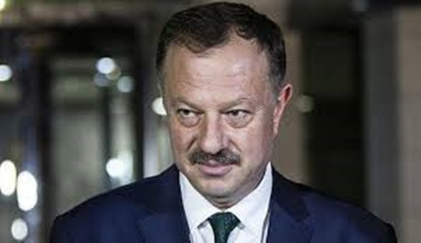 O ilde vakaların tamamına yakını Umre'den gelenler