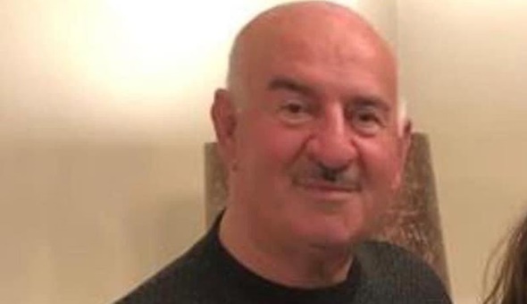 O iş insanı da koronadan vefat etti