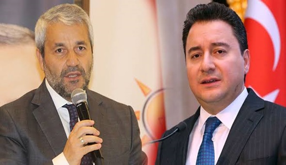 O isimlere yer vermeyecek