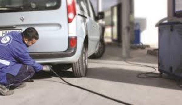 O işlemde 3 ay ertelendi