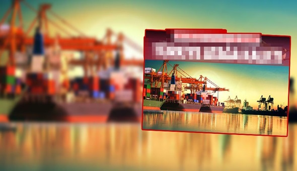 O kanal yalan habere doymuyor!