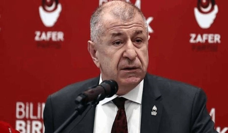 O maddeden en uzun süre tutuklu kalan yurttaş