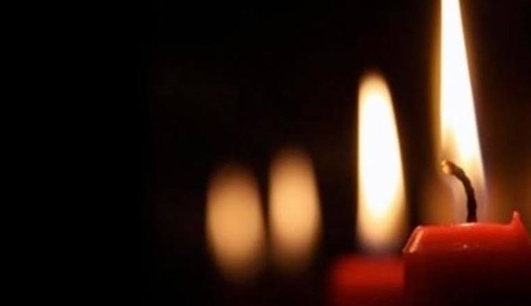 O mahallelerde elektrikler kesilecek