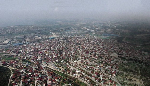 O muhtar Dilovalılara ne demek istedi?