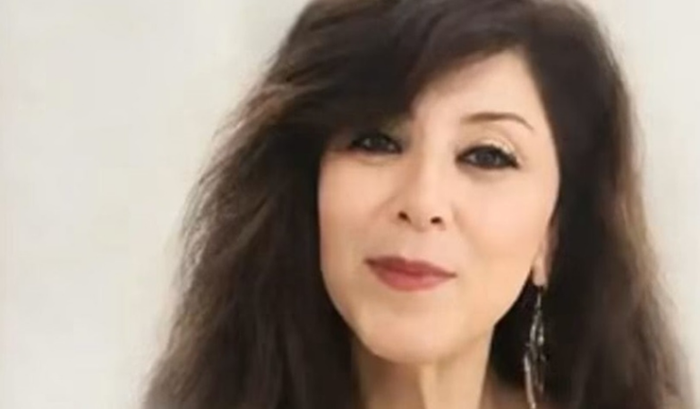 O okuldaki öğretmen hayatını kaybetti