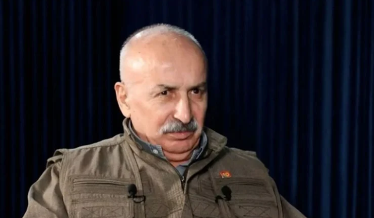 O PKK'lı iktidarı sıkıştırma çabası içine girdi!